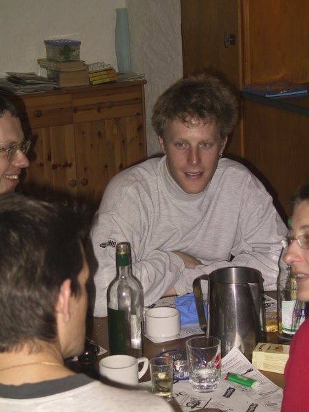 196-9689_IMG
